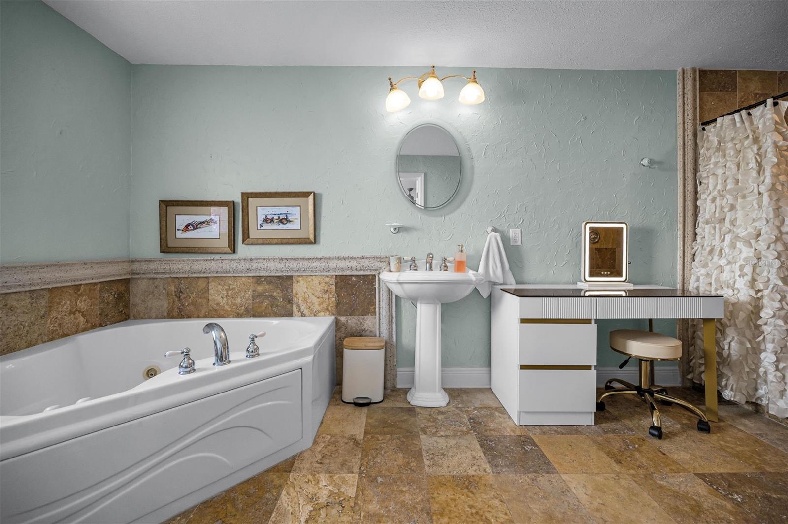 BELLEAIR BEACH - Residential