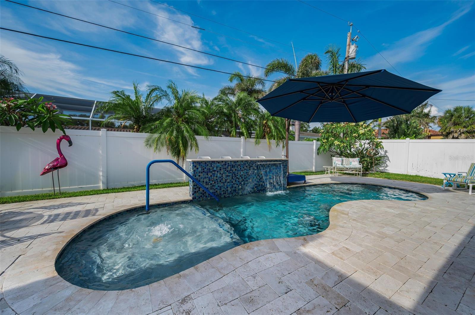 BELLEAIR BEACH - Residential