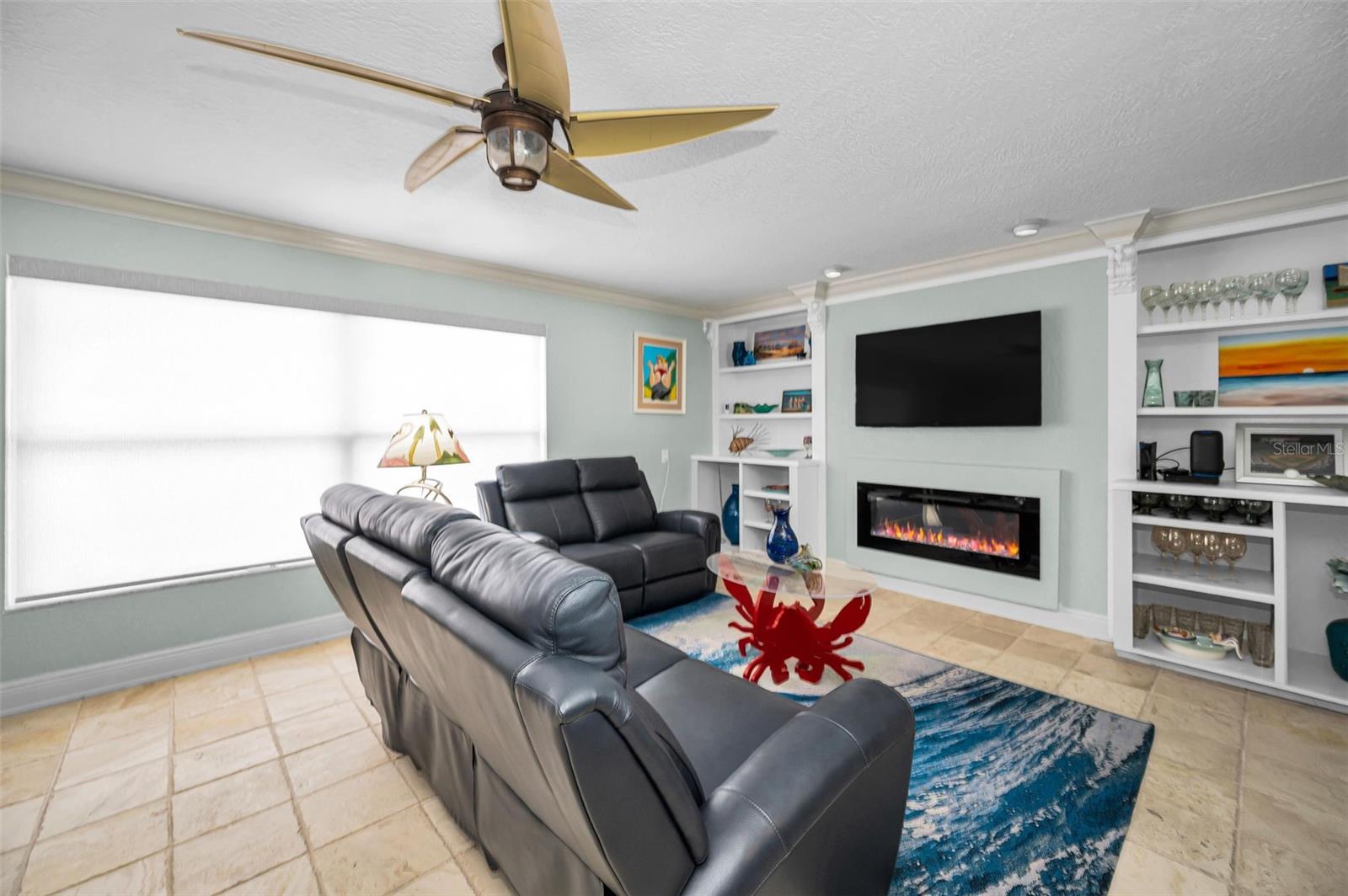 BELLEAIR BEACH - Residential