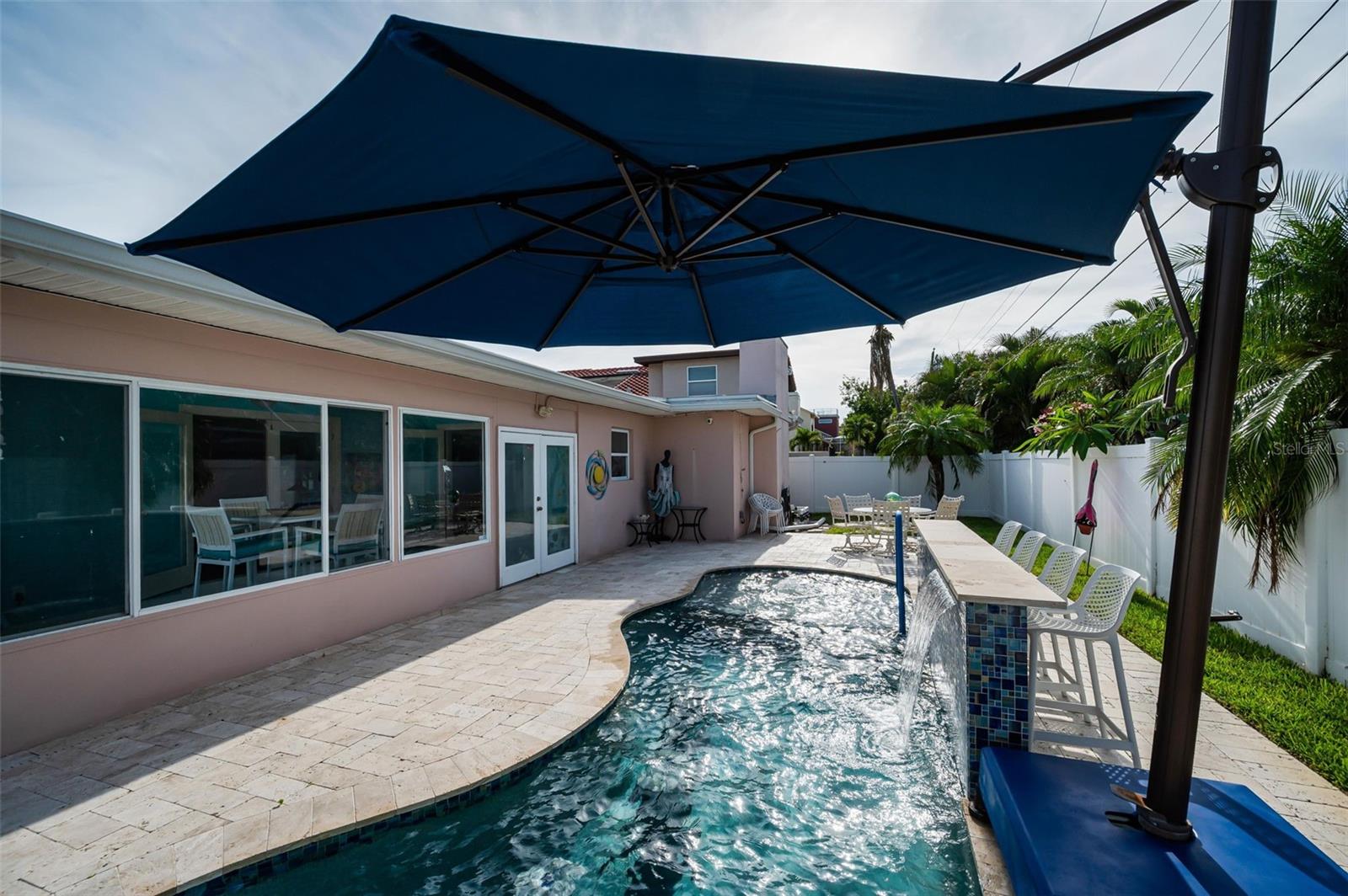 BELLEAIR BEACH - Residential