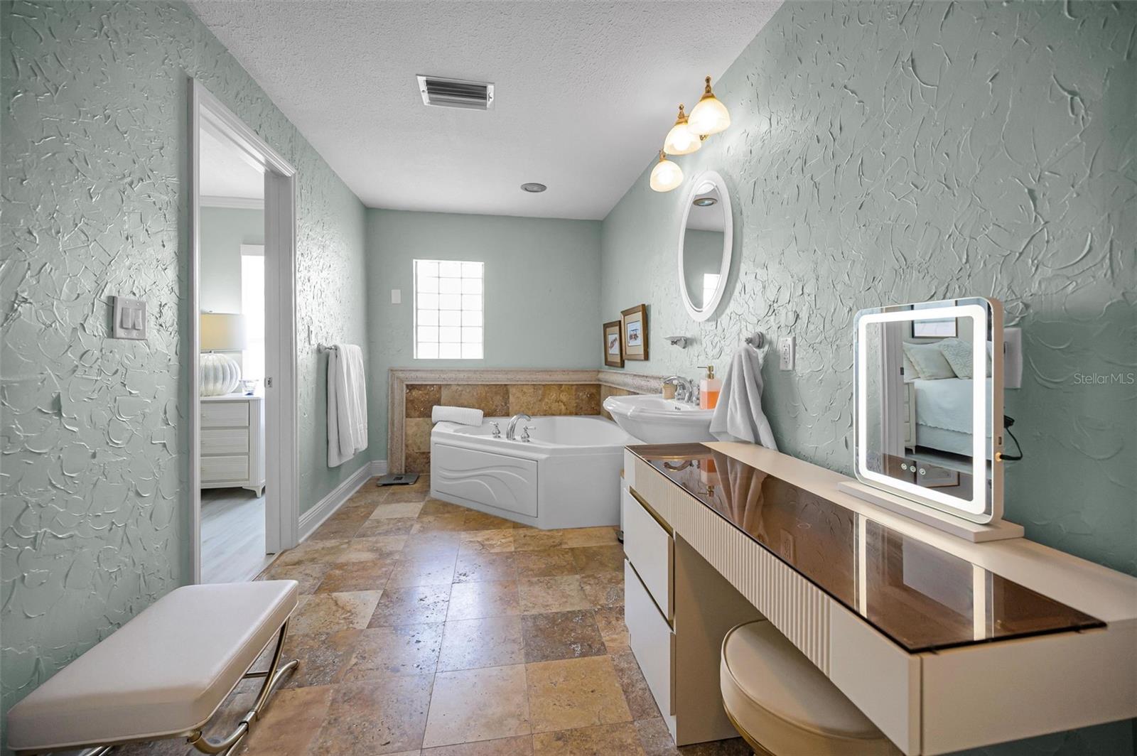 BELLEAIR BEACH - Residential