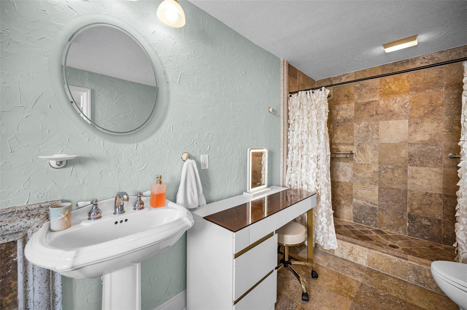 BELLEAIR BEACH - Residential