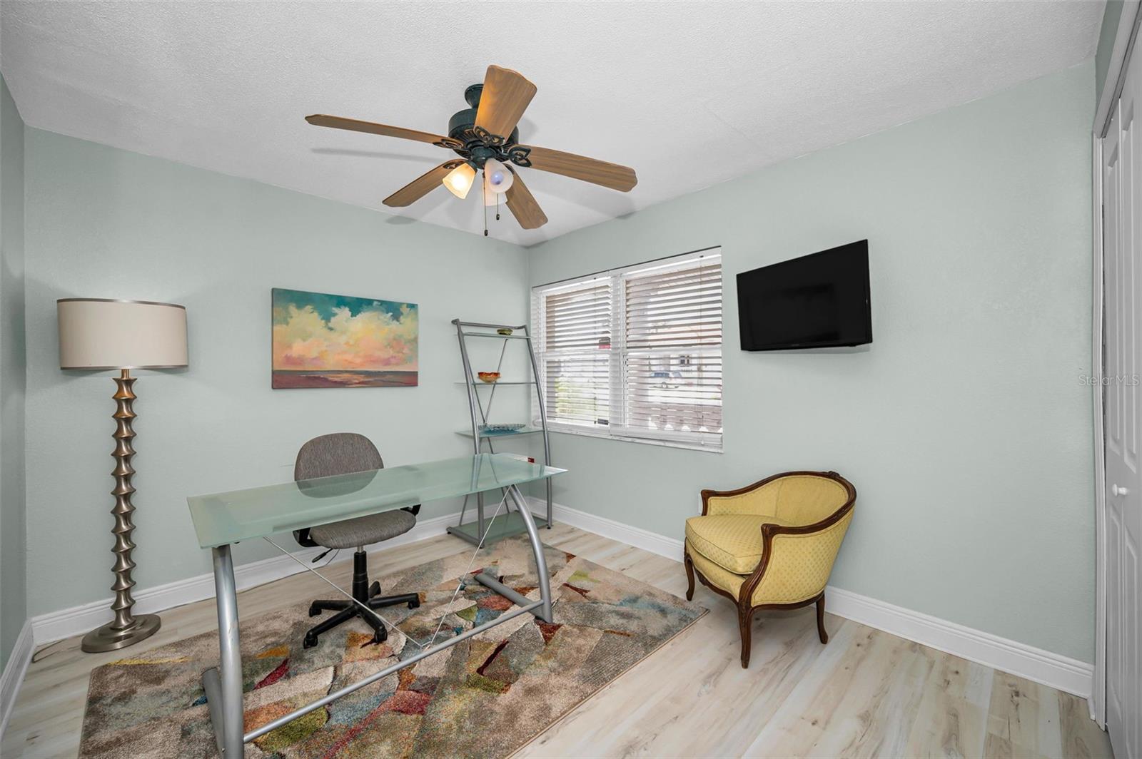 BELLEAIR BEACH - Residential