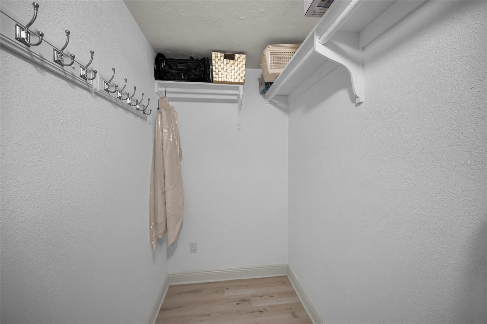BELLEAIR BEACH - Residential