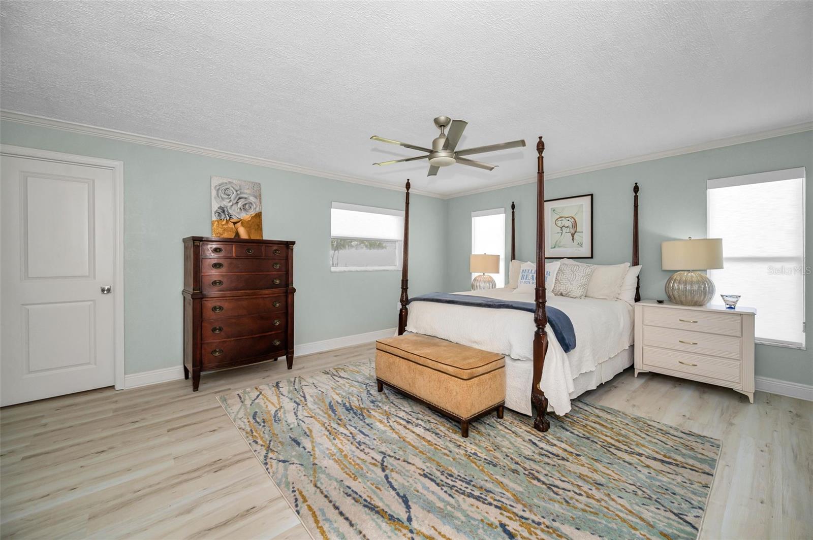 BELLEAIR BEACH - Residential