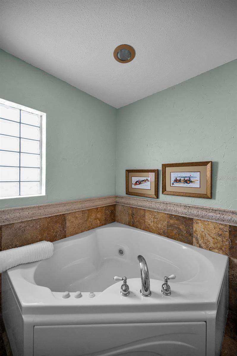 BELLEAIR BEACH - Residential