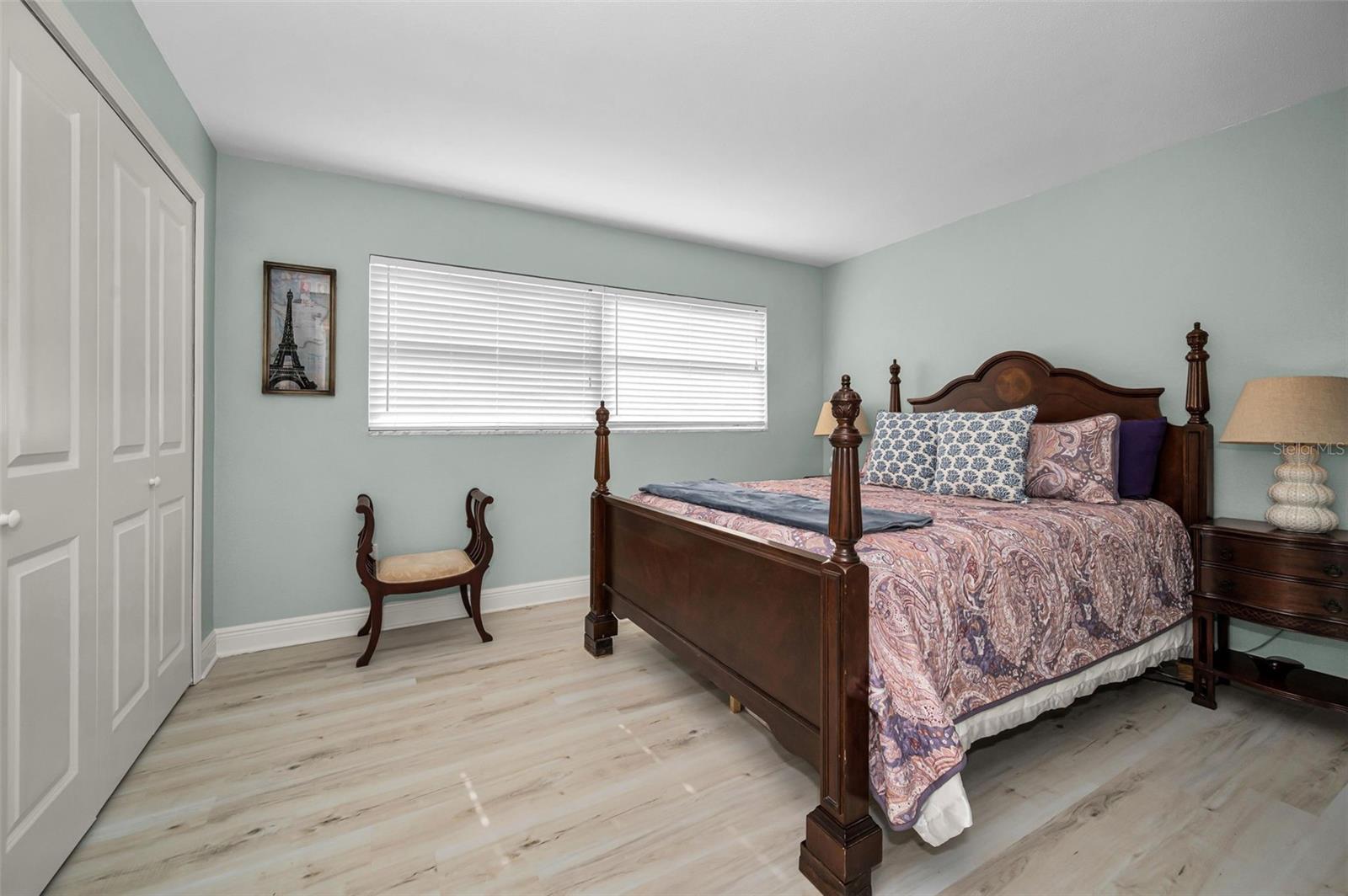 BELLEAIR BEACH - Residential