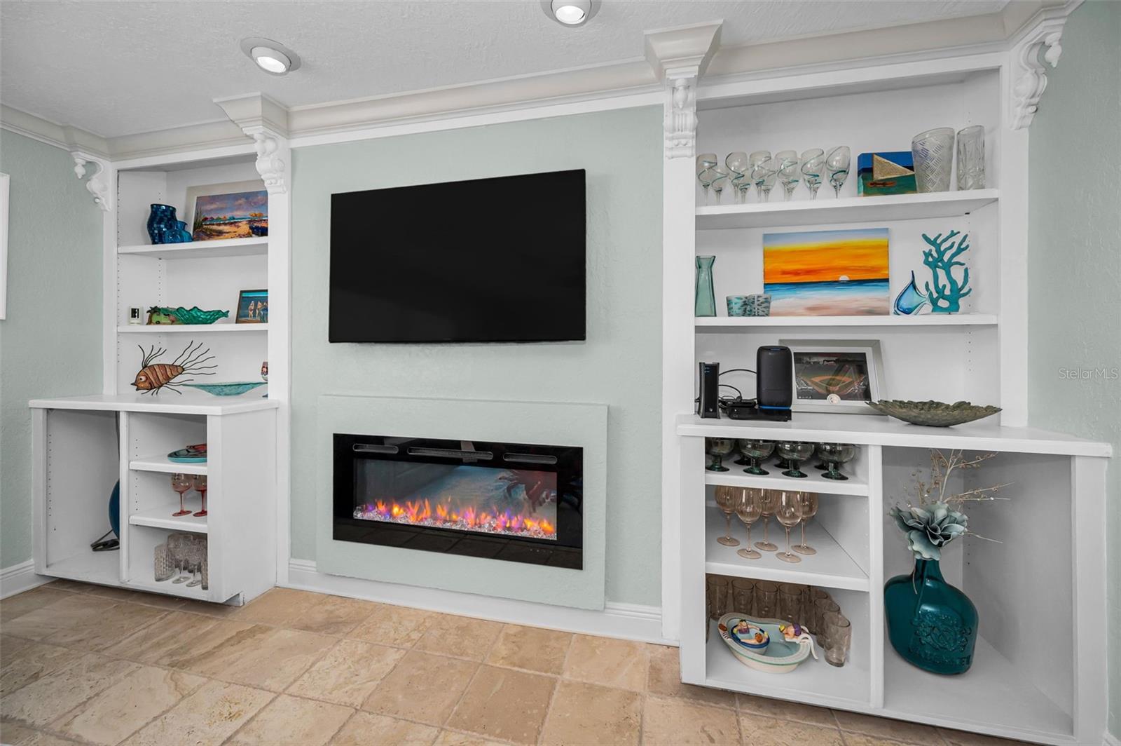 BELLEAIR BEACH - Residential