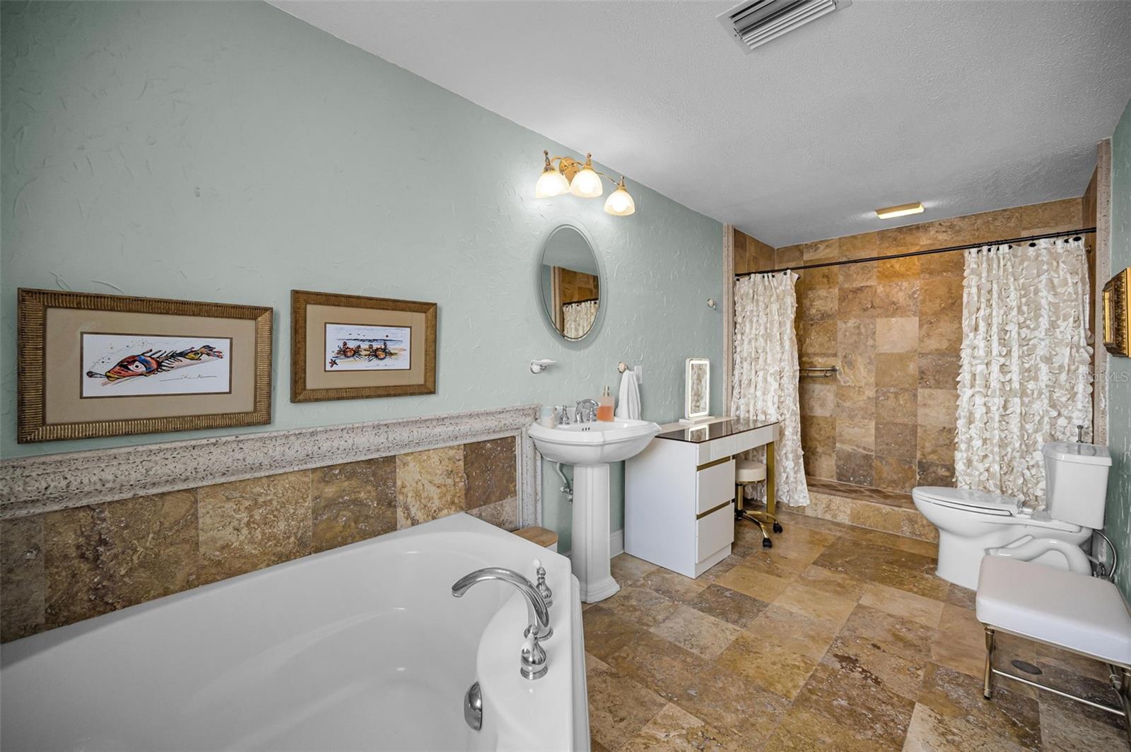 BELLEAIR BEACH - Residential