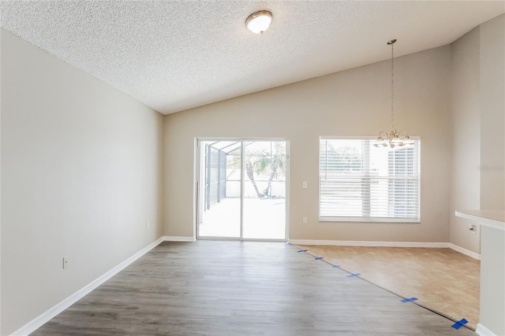 Photo of 5120 Violet Lane, Kissimmee, FL 34758 (MLS # C7514504)