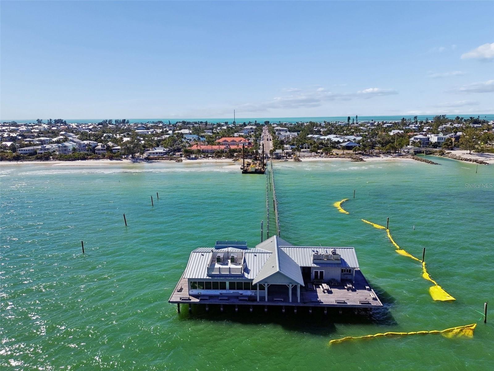 SHORE ACRES RESUBDIVIDED - Residential