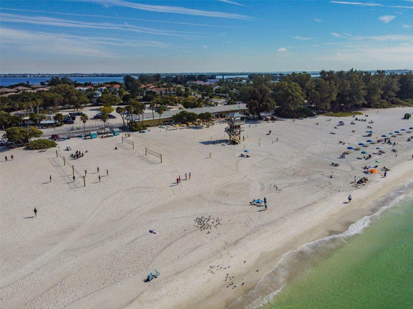 SHORE ACRES RESUBDIVIDED - Residential