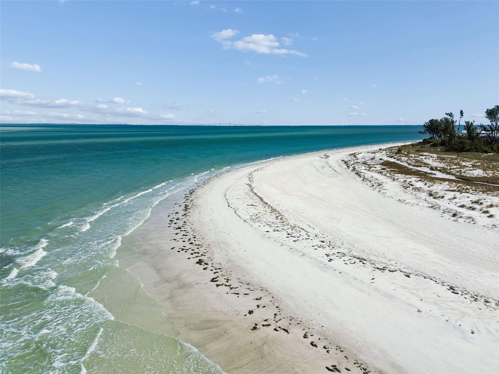 SHORE ACRES RESUBDIVIDED - Residential