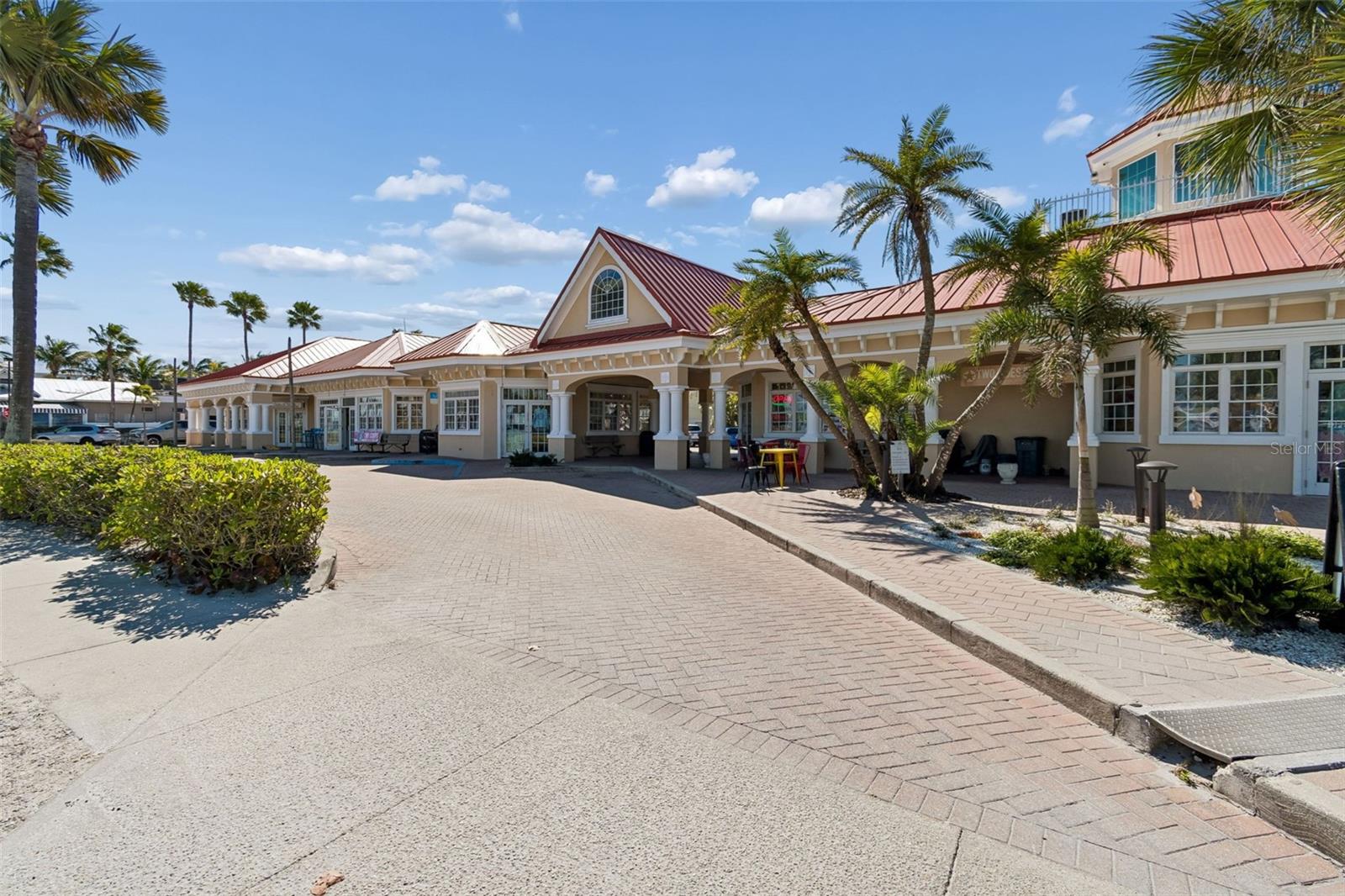 SHORE ACRES RESUBDIVIDED - Residential