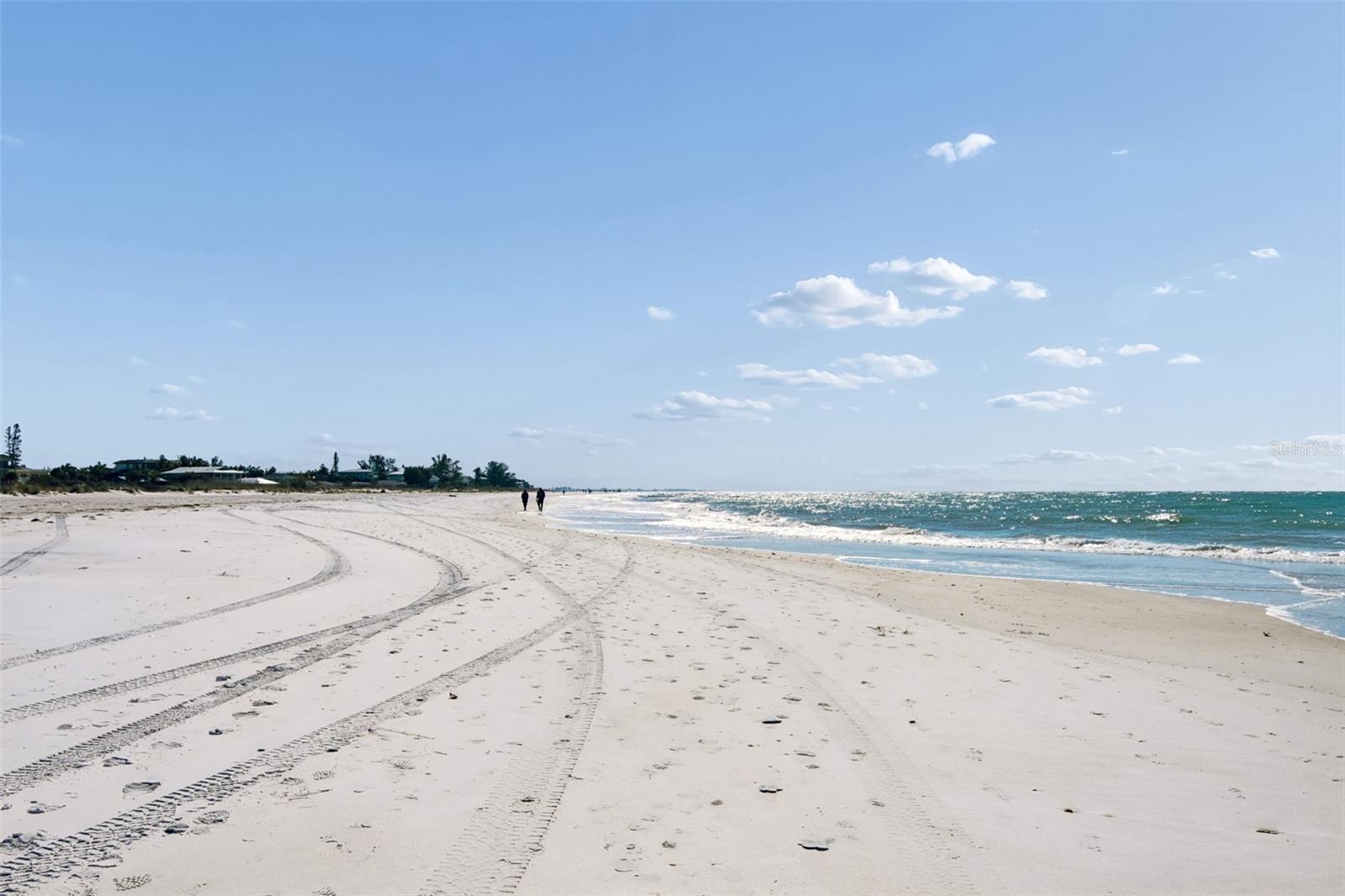 SHORE ACRES RESUBDIVIDED - Residential