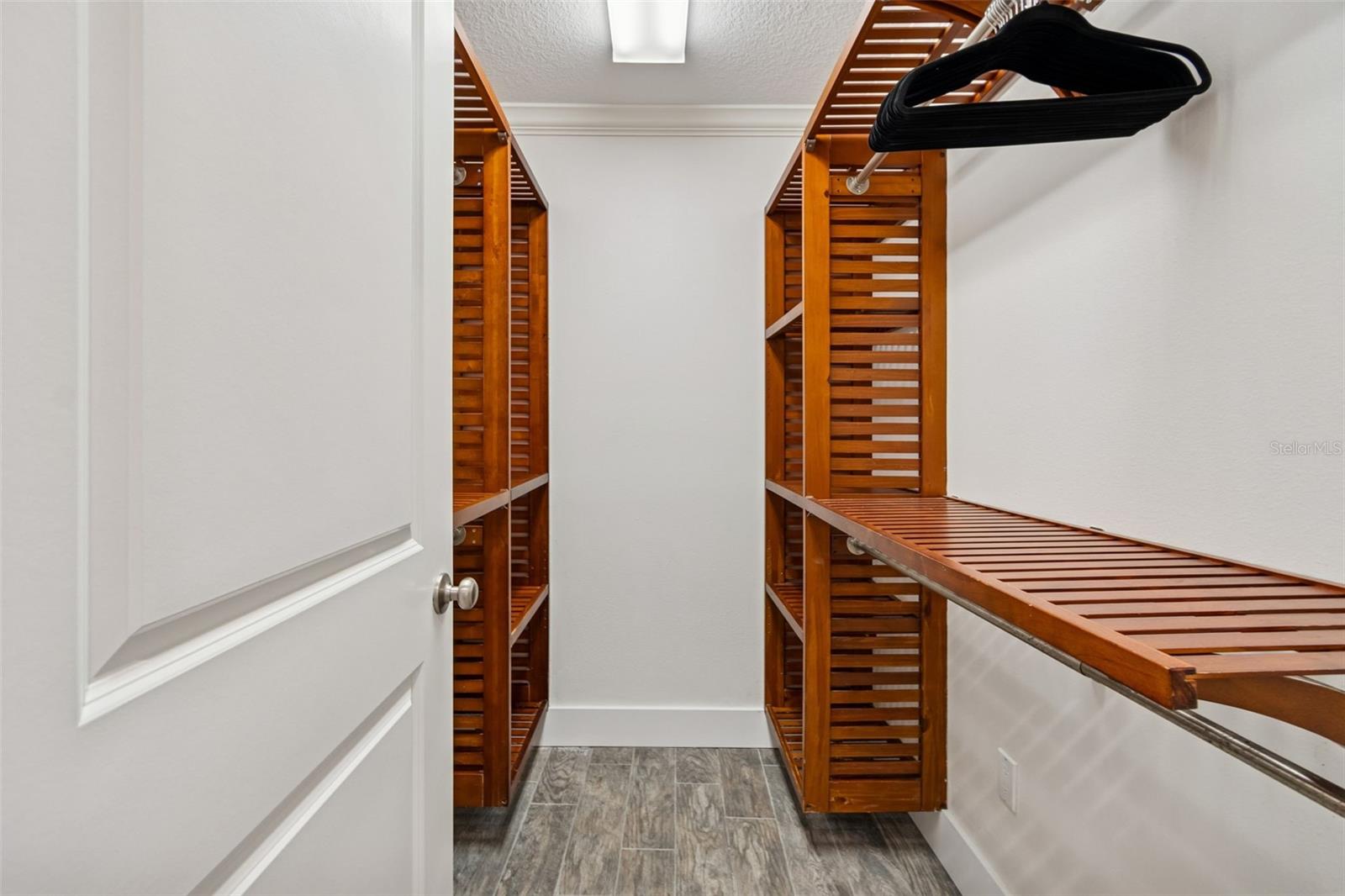 SHORE ACRES RESUBDIVIDED - Residential