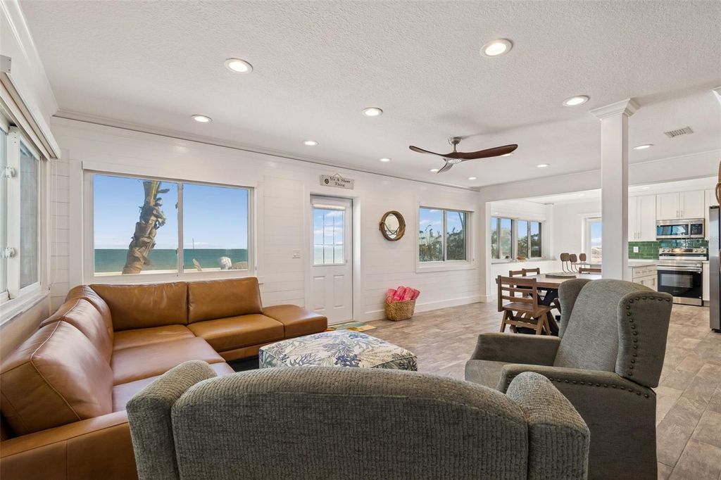 Photo of 865 N Shore Drive, Anna Maria, FL 34216 (MLS # TB8472180)