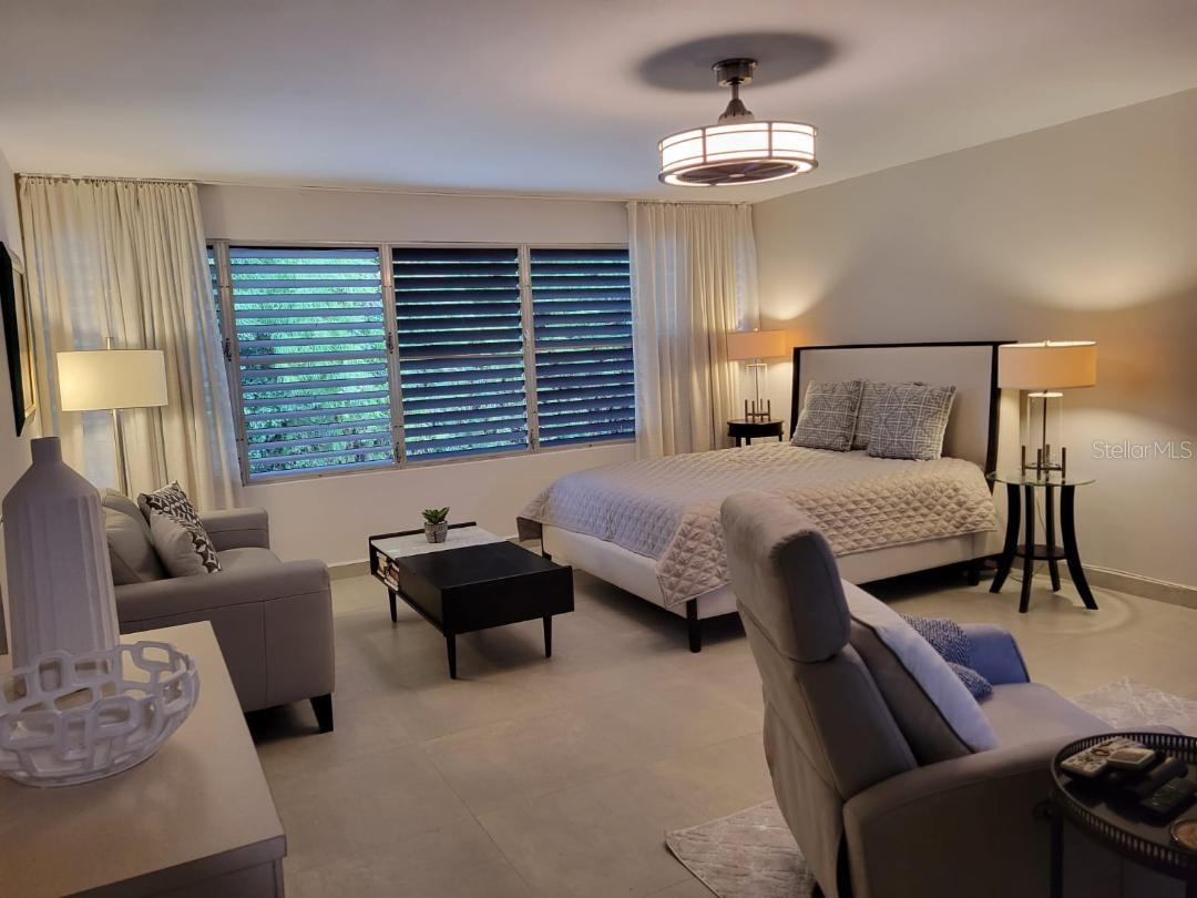 VALLE ESCONDIDO ESTATES - Residential