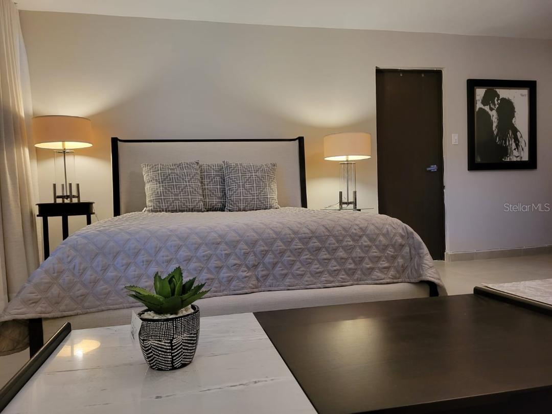 VALLE ESCONDIDO ESTATES - Residential