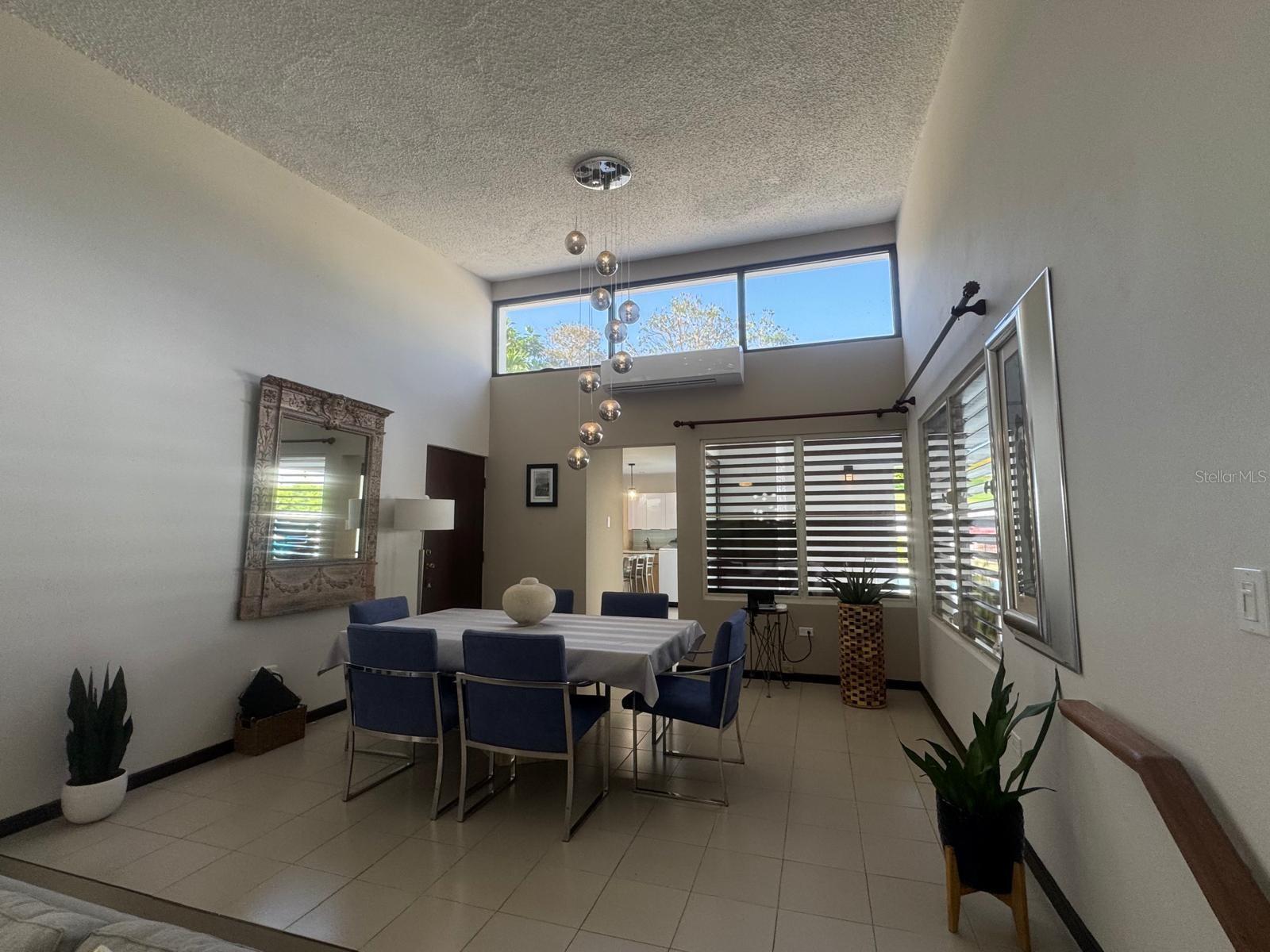 VALLE ESCONDIDO ESTATES - Residential