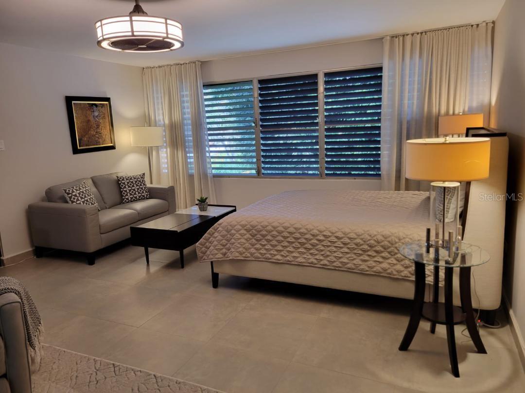 VALLE ESCONDIDO ESTATES - Residential