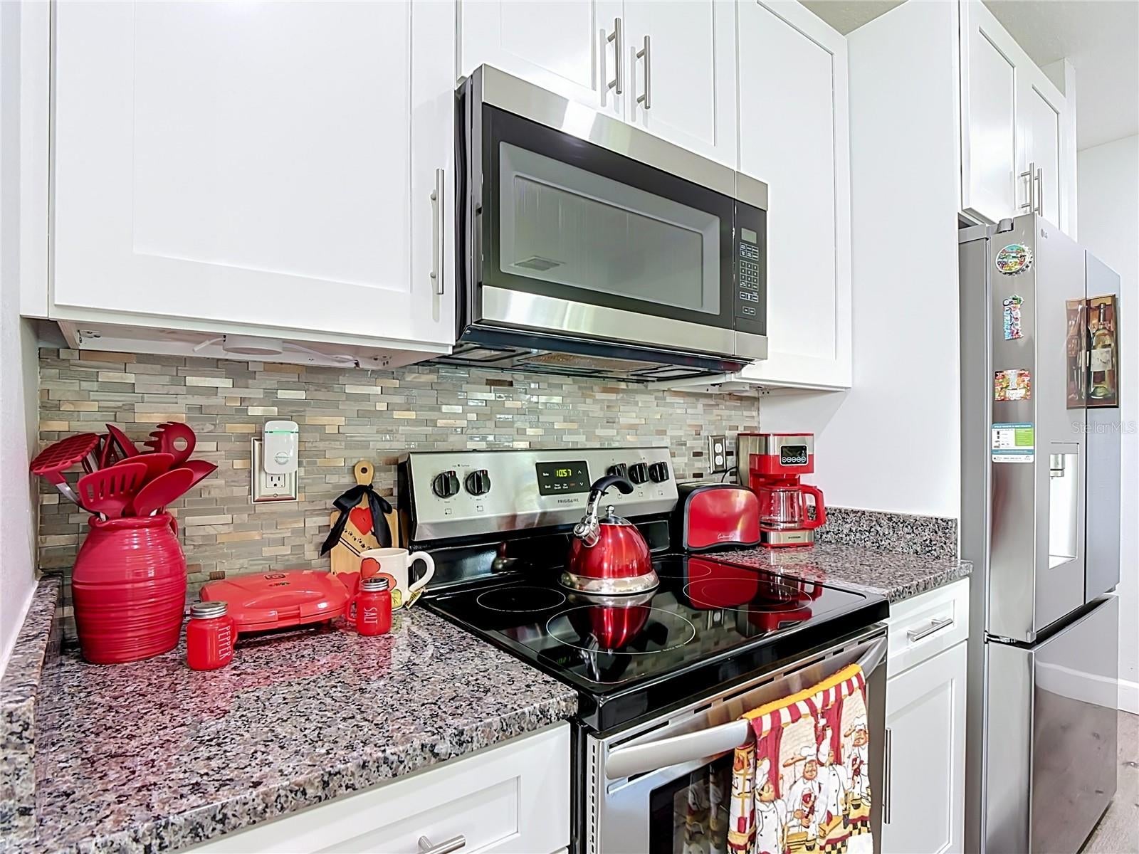 668 DROMEDARY COURT
