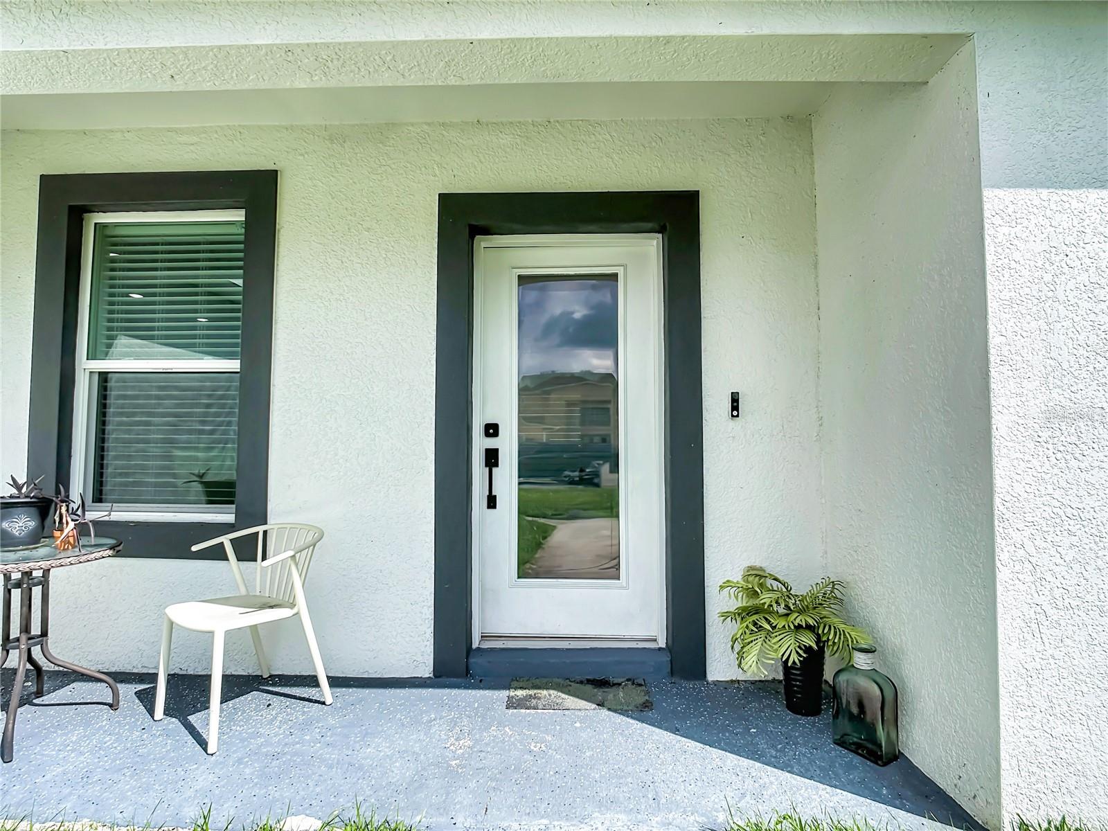 668 DROMEDARY COURT