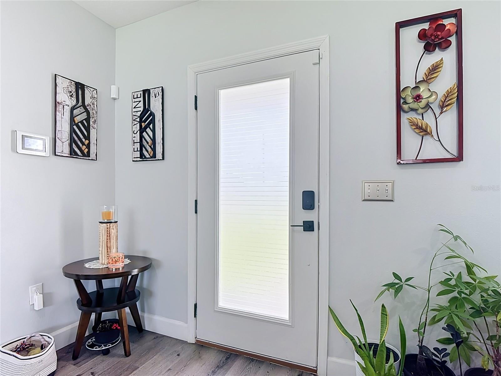 668 DROMEDARY COURT