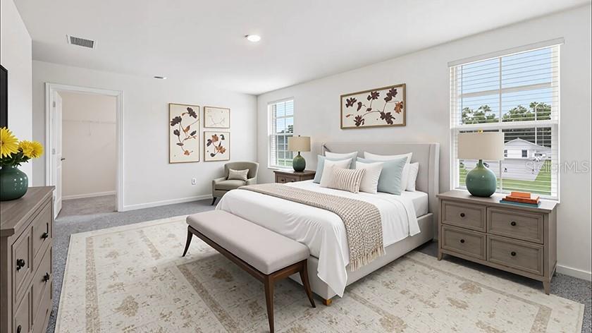 SANDAL KEY - Residential