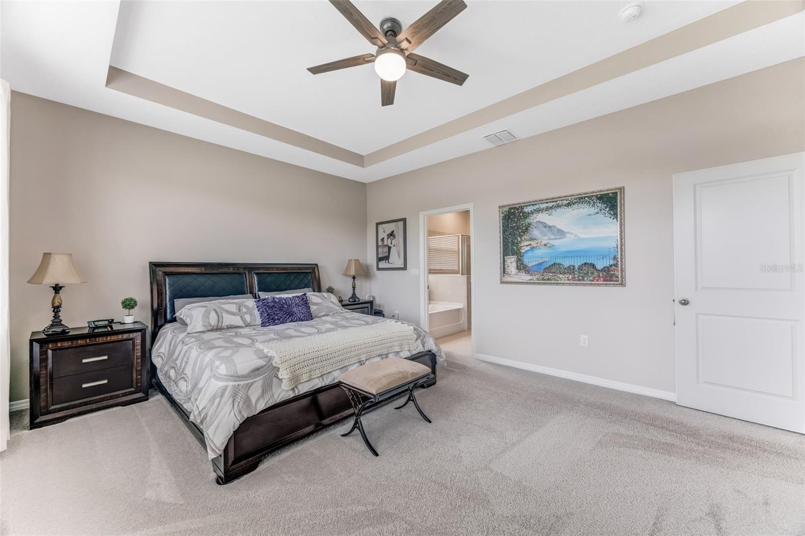 BELMOND RESERVE PH 1 - Residential