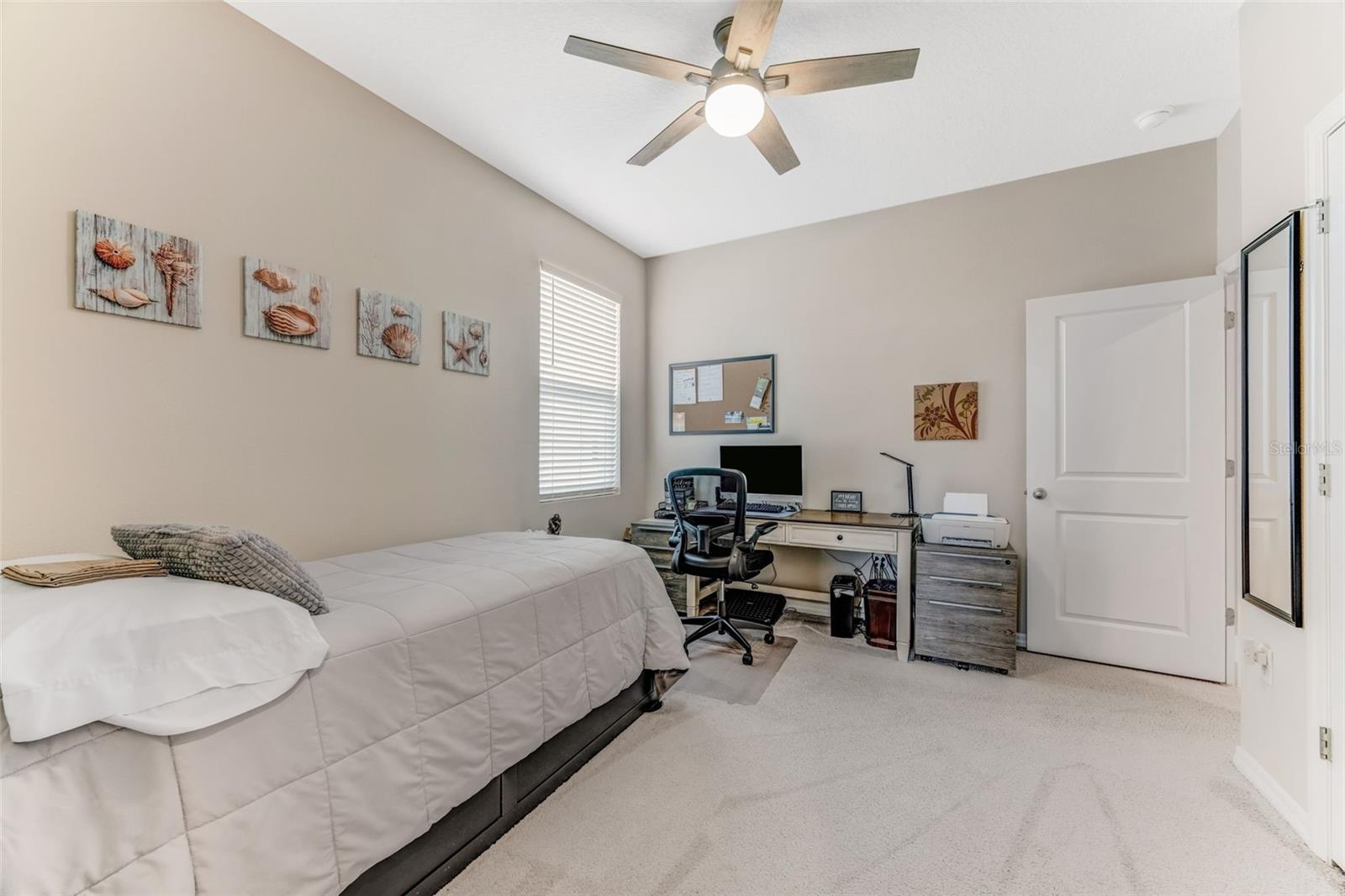 BELMOND RESERVE PH 1 - Residential