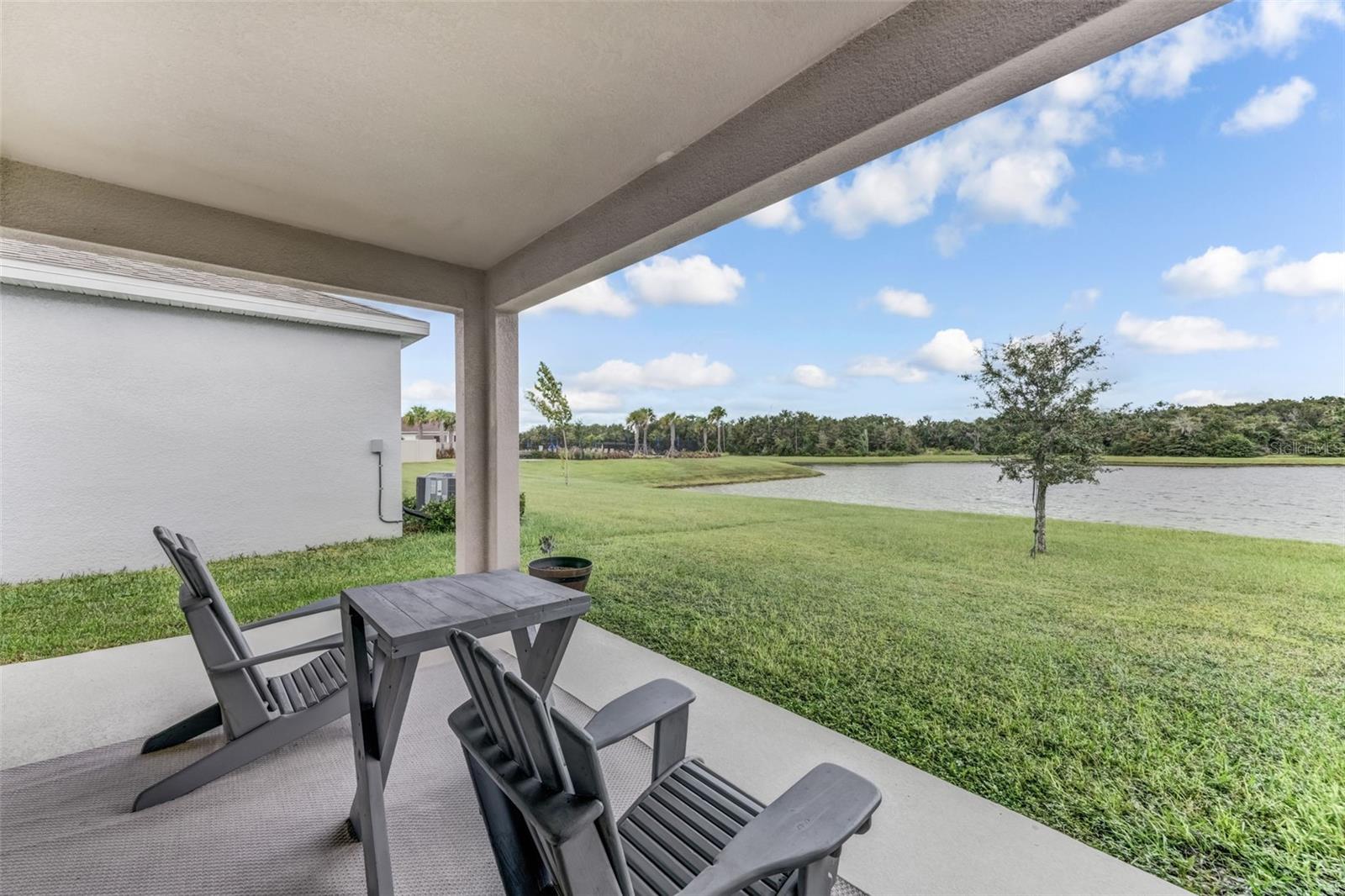 BELMOND RESERVE PH 1 - Residential