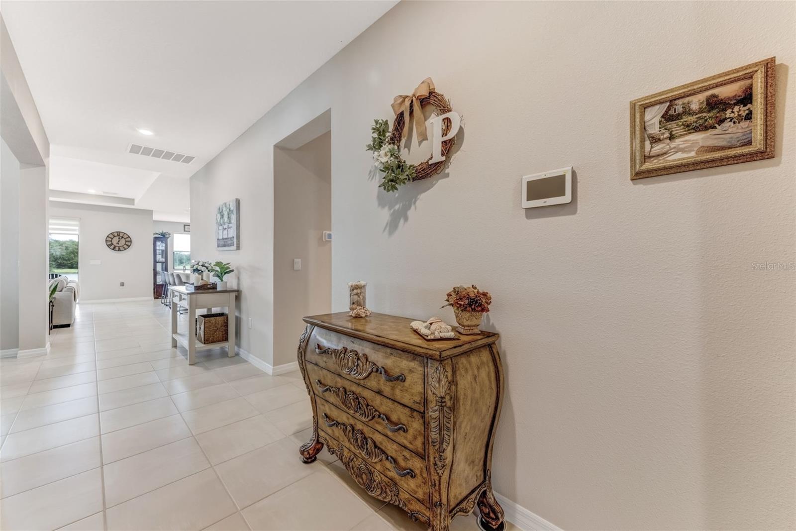 BELMOND RESERVE PH 1 - Residential