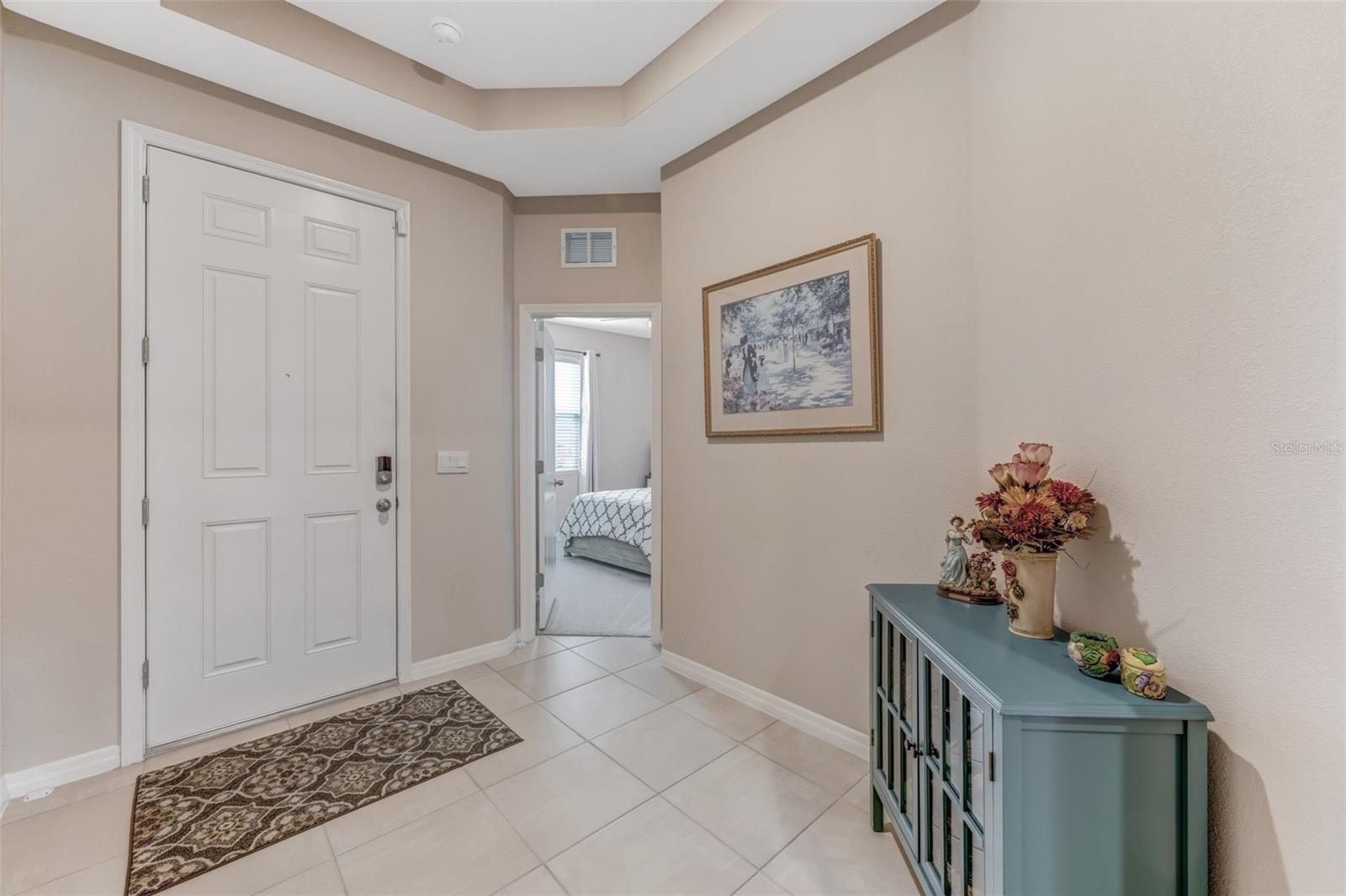 BELMOND RESERVE PH 1 - Residential