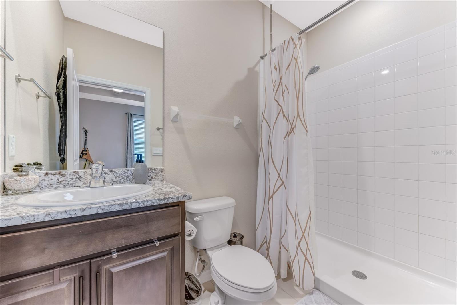 BELMOND RESERVE PH 1 - Residential