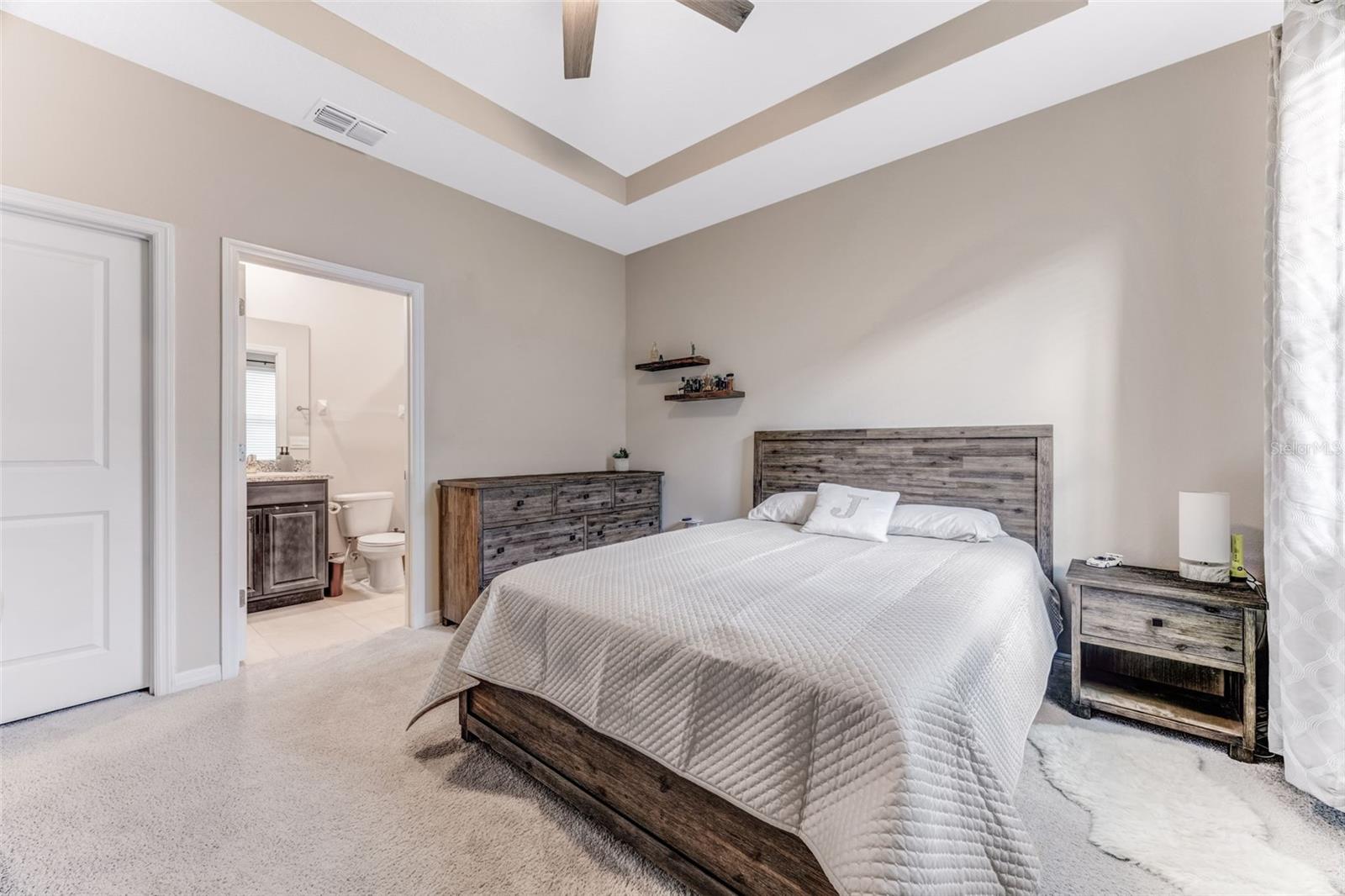 BELMOND RESERVE PH 1 - Residential