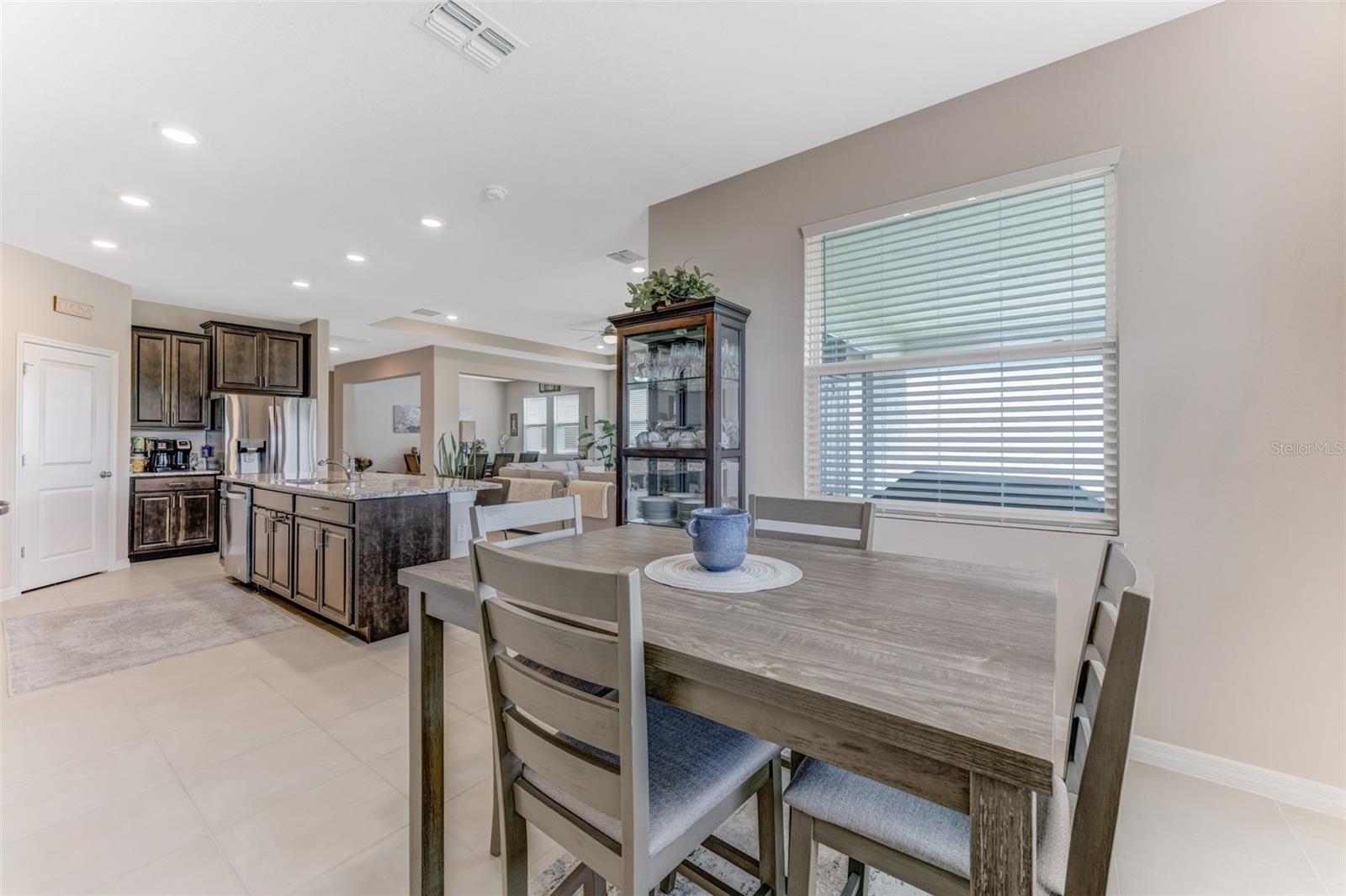 BELMOND RESERVE PH 1 - Residential