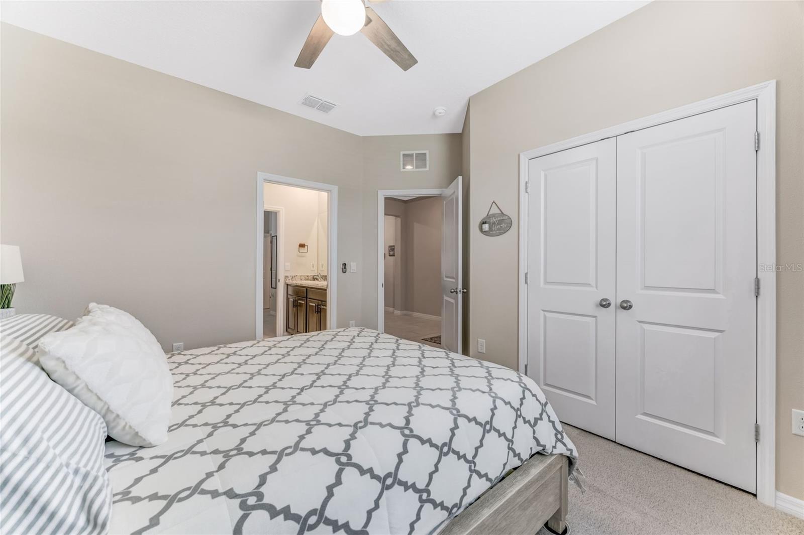 BELMOND RESERVE PH 1 - Residential