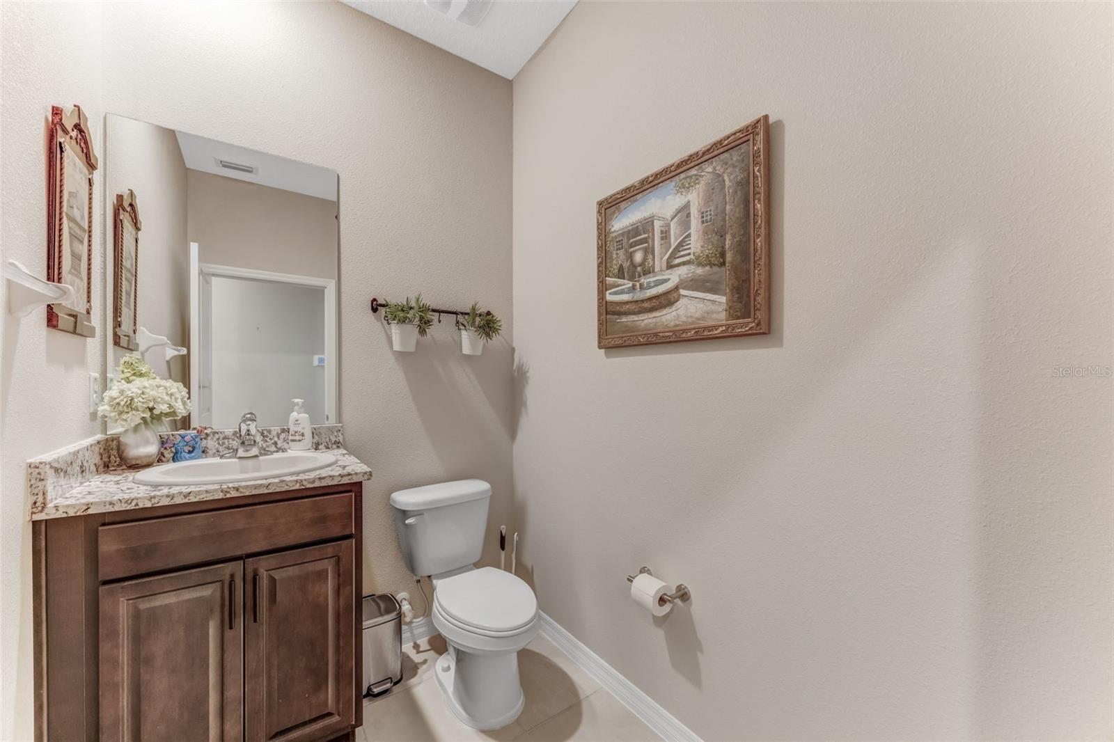 BELMOND RESERVE PH 1 - Residential