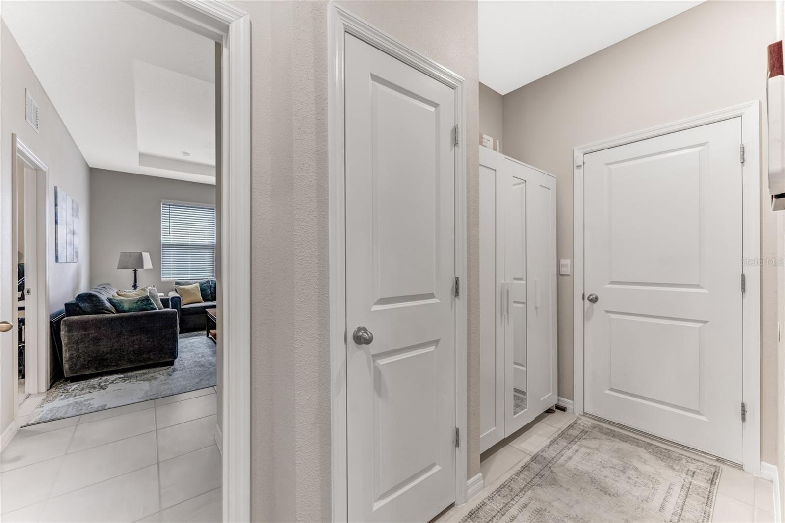 BELMOND RESERVE PH 1 - Residential