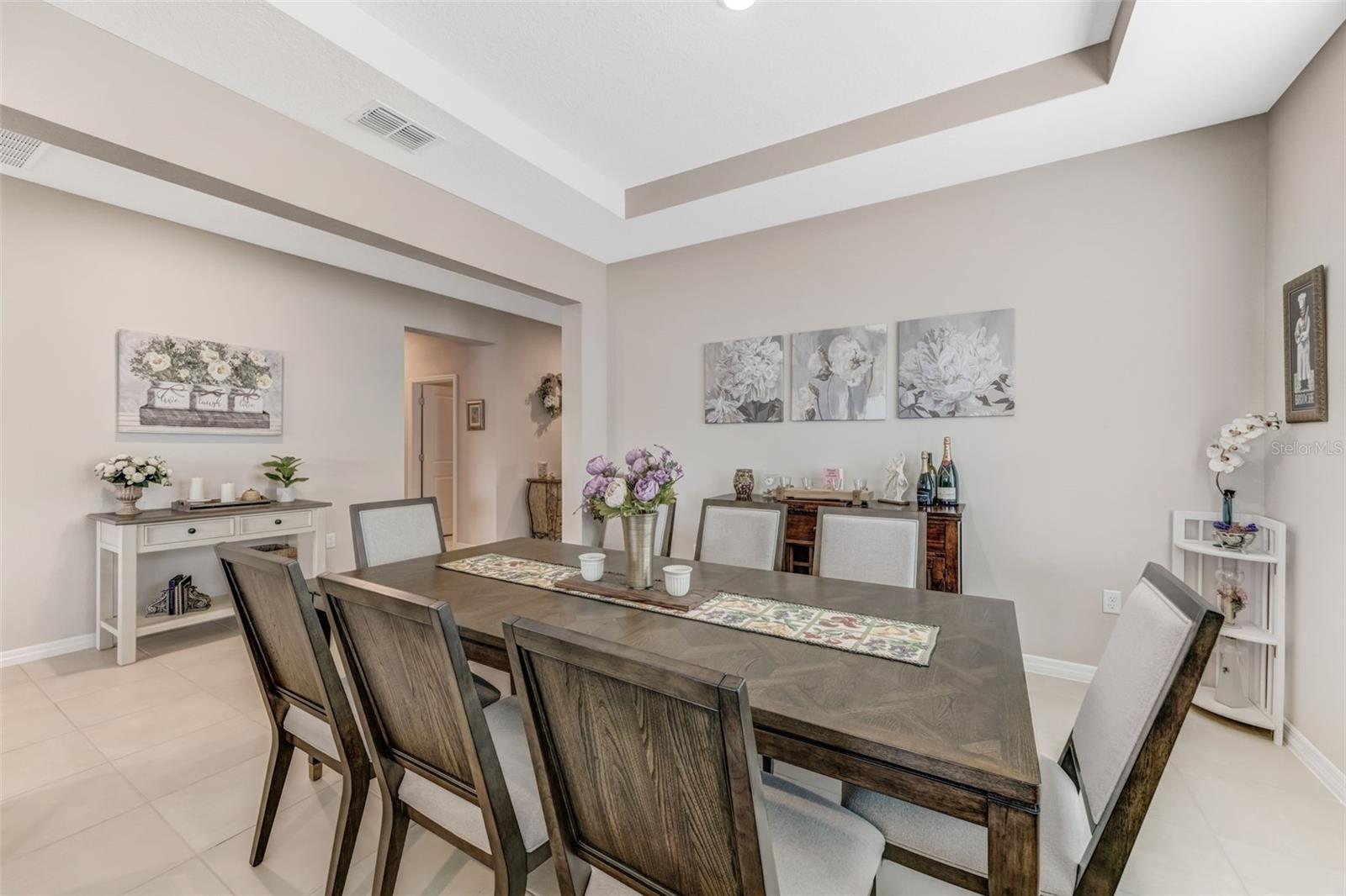 BELMOND RESERVE PH 1 - Residential