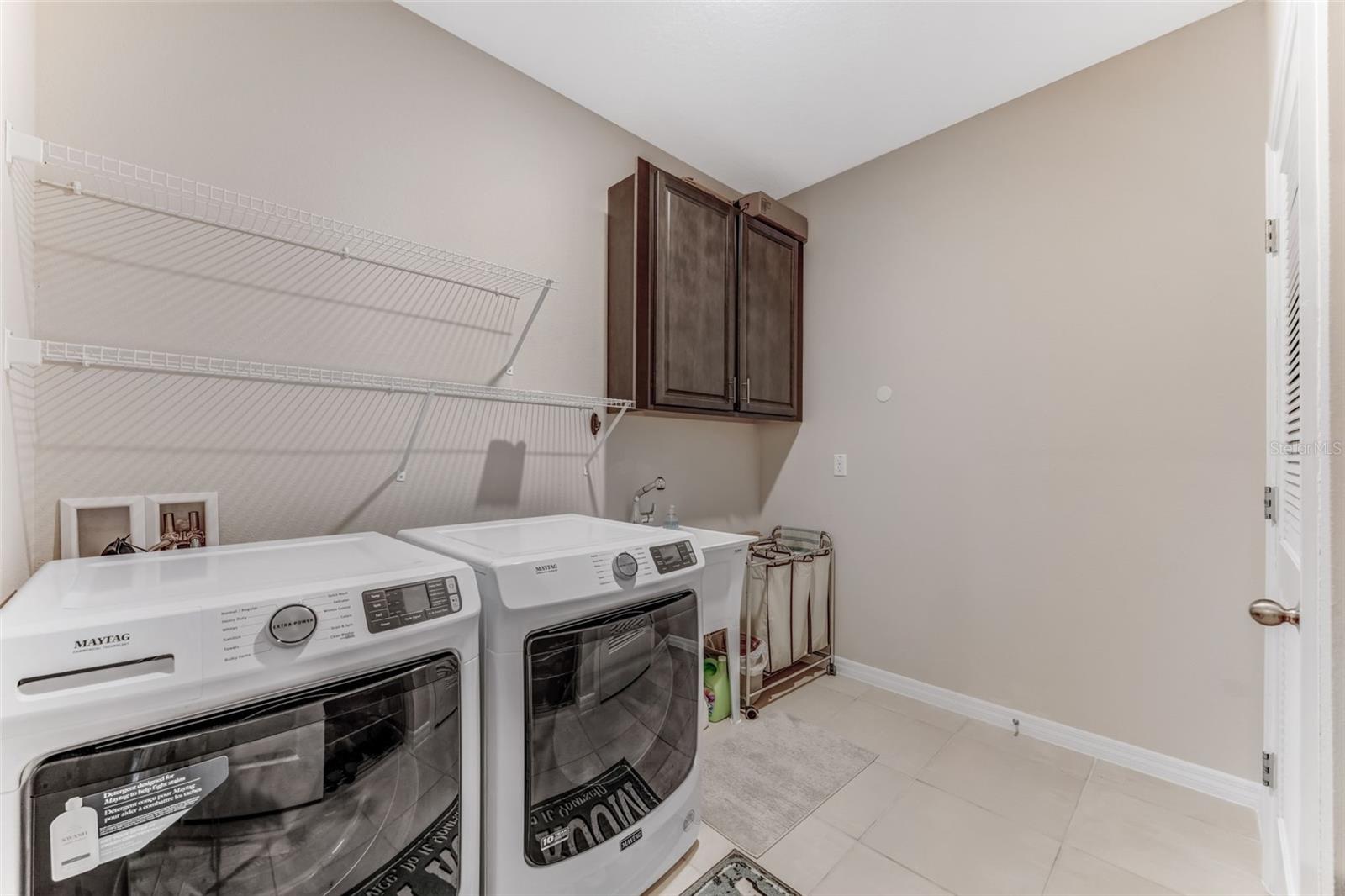 BELMOND RESERVE PH 1 - Residential
