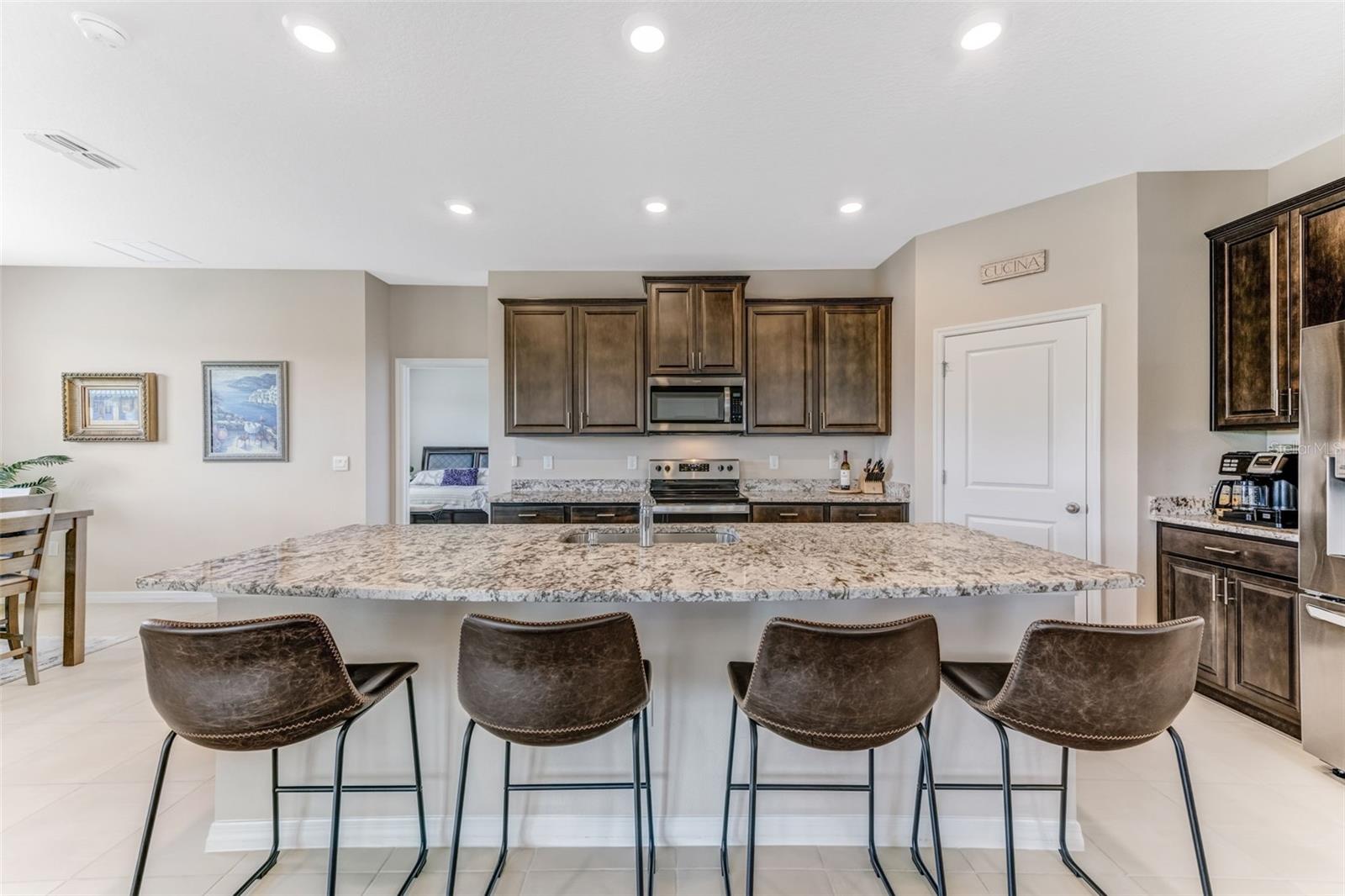 BELMOND RESERVE PH 1 - Residential