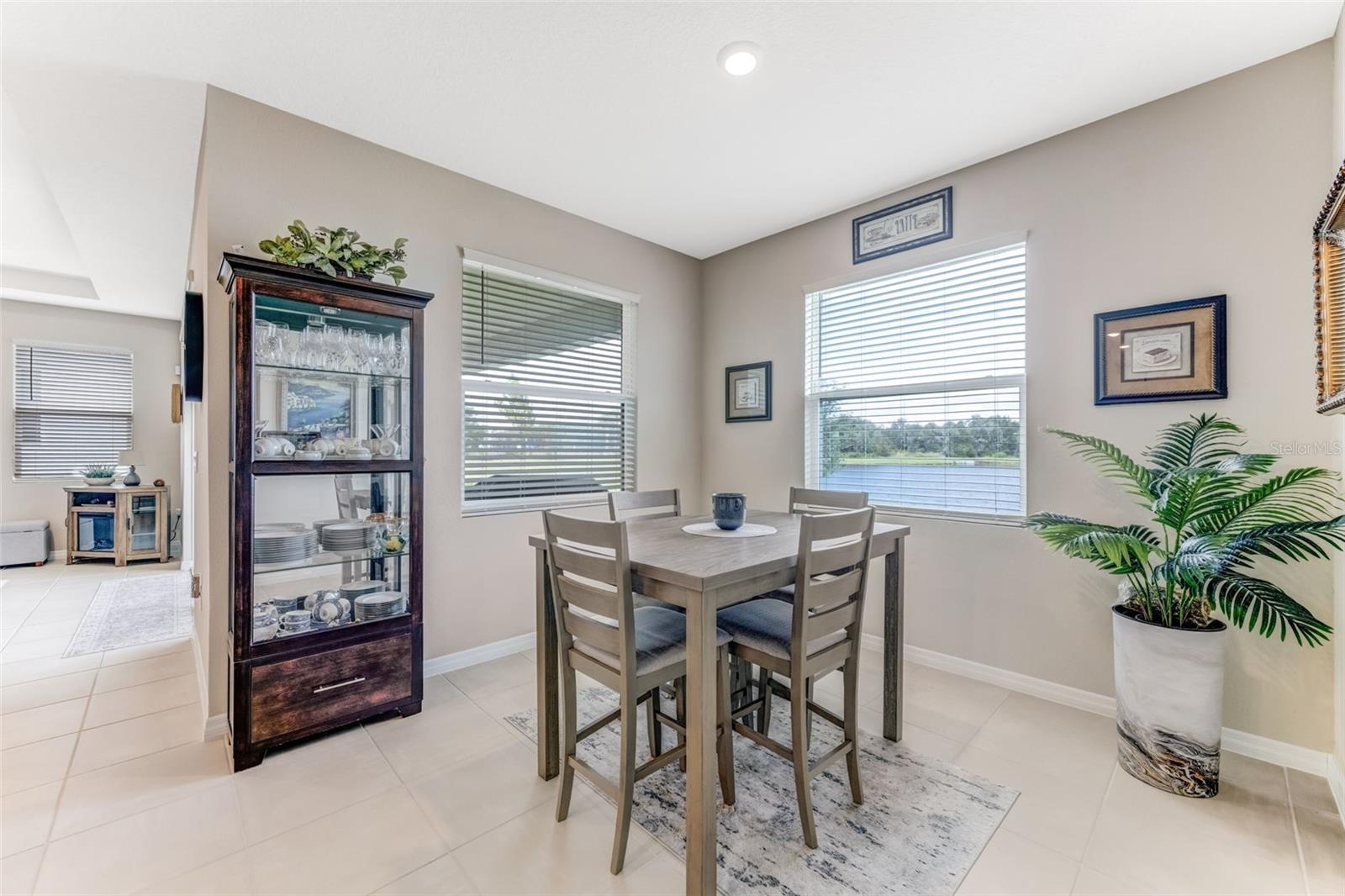 BELMOND RESERVE PH 1 - Residential