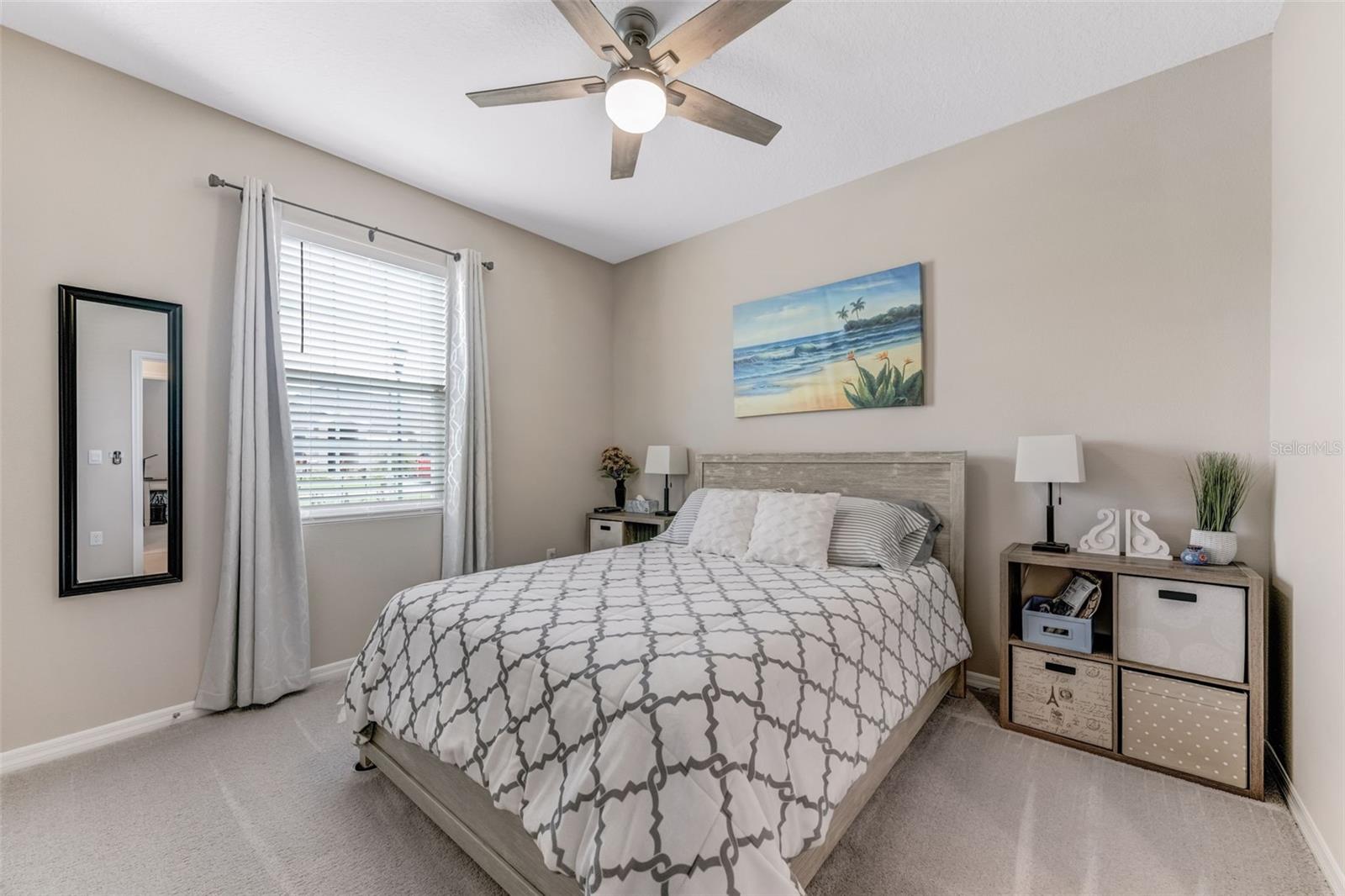 BELMOND RESERVE PH 1 - Residential