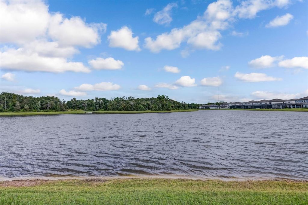 Photo of 13016 Willow Grove Drive, Riverview, FL 33579 (MLS # TB8437134)