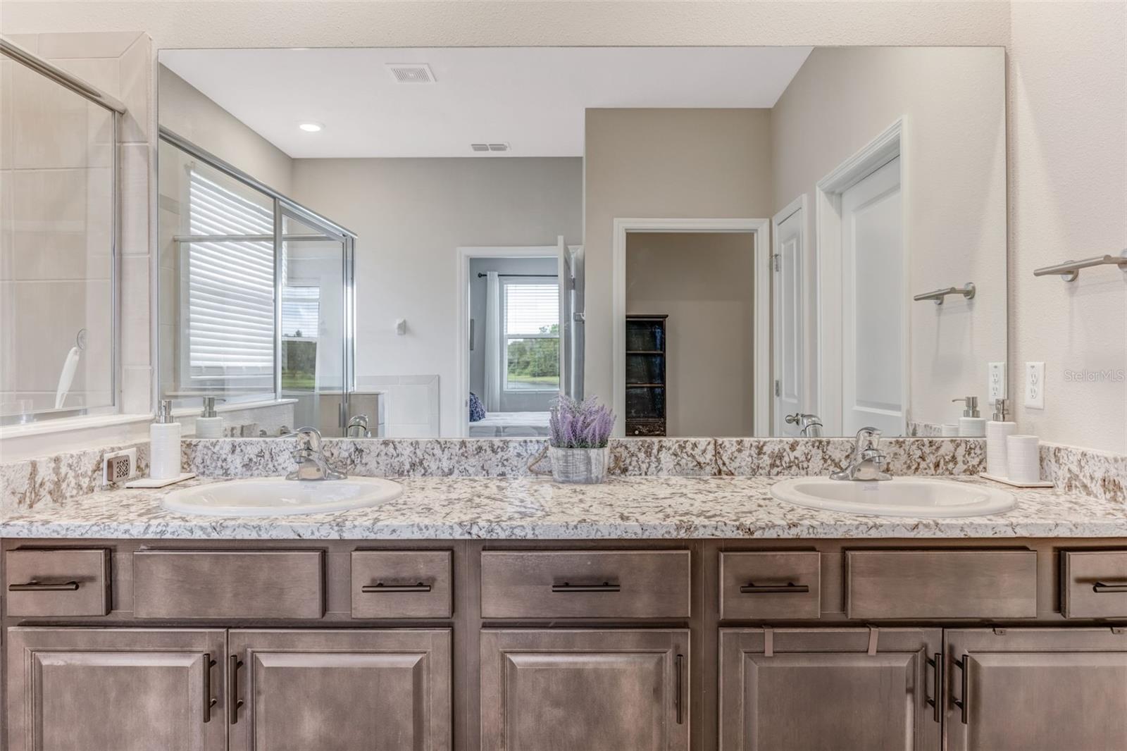 BELMOND RESERVE PH 1 - Residential