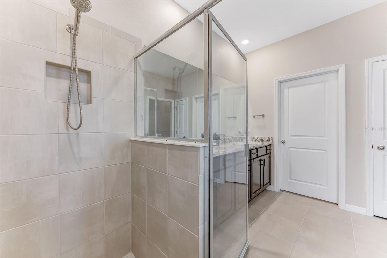 BELMOND RESERVE PH 1 - Residential