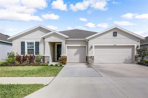 13016 WILLOW GROVE DRIVE RIVERVIEW FL 33579