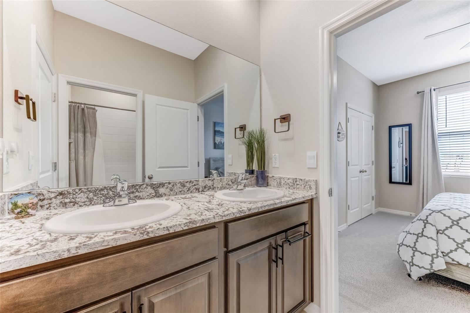 BELMOND RESERVE PH 1 - Residential